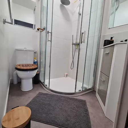 Maison Le Trefle 4* Chef-Boutonne