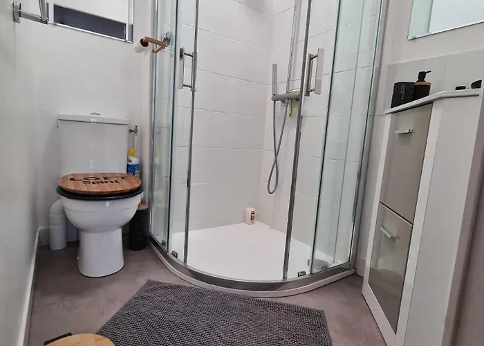 Maison Le Trefle 4* Chef-Boutonne